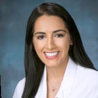 50+ "Samar" profiles