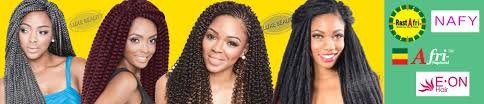 There are many variations of marley braid hair from extensions to even wigs. Buy Synthetic Braiding Hair Synthetic Wigs