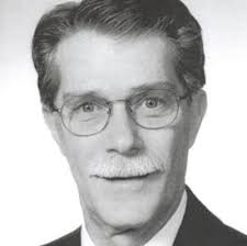 Obituary information for John W. Beman, M.D. Jr.