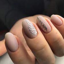 pin on unghii