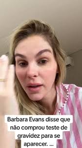 Maria Luisa Leonardi