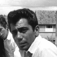 Donald Charles McLeod (1945–1988) • FamilySearch