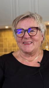 Dorotea kommun rustar upp gatubelysning i Svanabyn och Lövstrand 2026