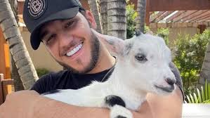 Nome verdadeiro, parceria com famoso e mais: veja curiosidades dos  finalistas