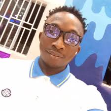 Salone Celebrity Entertainment🇸🇱🇸🇱💪