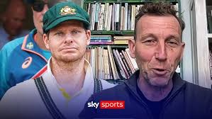 SA Sports Show: Gary Slack