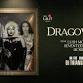 Dragoween event image
