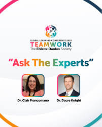 NEW: Join “Ask the Experts” We're thrilled to announce an exciting ...