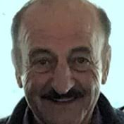 Capozza Family Obituaries