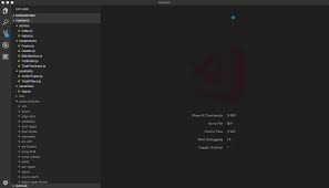 Maybe you would like to learn more about one of these? Releases Zalmoxisus Redux Devtools Extension Github