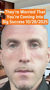 Aaron Pruitt Elliott Max Deeds