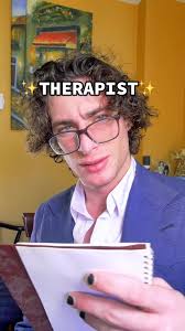 Chris Barnett (@thechrisbarnett)’s videos with original sound