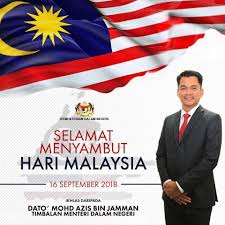 Mohd tarmizi bin abd aziz. Facebook