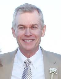 Landon Simpson Obituary