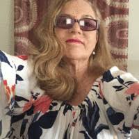 20+ "Margie Berman" profiles