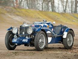 Pin On The Mg