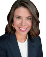 Over the last four years, the CFPB has increasingly strayed from its core  mission of protecting consumers and promoting fairness in the financial  marketplace.