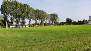 W serwisie znajdziecie państwo wszystkie niezbędne informacje dotyczące naszych cmentarzy. Stadion Gorniczy Przy Zszio W Lubinie Stadion In Lubin