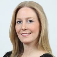 30+ "Alison Hobson" profiles