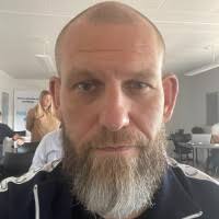 70+ “Valdemar” profiler