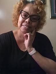 Introducing myself and sharing a photo