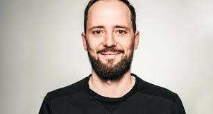 Nicole Platzer's Instagram, Twitter & Facebook