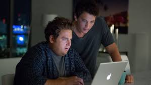 After building his career for several years, miles teller appeared in one of his most famous films to date, war dogs. Jonah Hill Miles Teller Set Their Comedic Crosshairs On War Dogs