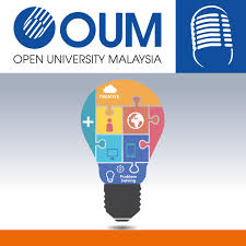 Besides than meeting the ministry of education's expectation in promoting education to the nations through. Podcast Thinking Skills And Problem Solving Open University Malaysia Listen Notes