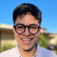 200+ "Uriel Eduardo" profiles