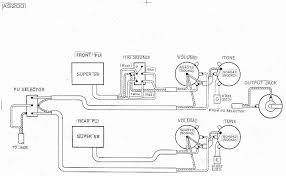 Hermetico guitar wiring diagram ibanez sz320 mod 01. Documents