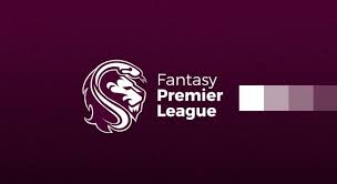 We have over 50,000 free transparent png images available to download today. Logo Proposal To Fantasy Premier League Api Task Request Steemit