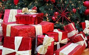 Image result for images For Christmas This Year T