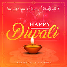 Customize 690 Diwali Templates Postermywall