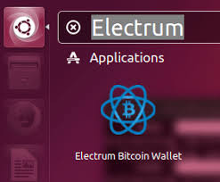 First create account in our website and go to download page to download the. Mine Bitcoins With Cgminer On Ubuntu Linux Hint