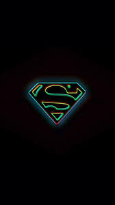 A collection of the top 42 superman phone wallpapers and backgrounds available for download for free. Superman Wallpapers Free By Zedge