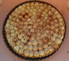 Resultado de imagen para facil rapido barato exquisito delicioso sabroso