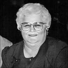 JOSEPHINE MALTA Obituary (2024)