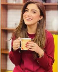 54 users active in the past 15 minutes (0 members, 0 of whom are invisible, and 50 guests). Brima Hina Hd Xxx Pics And Free Porn Videos On Hdporn Pics