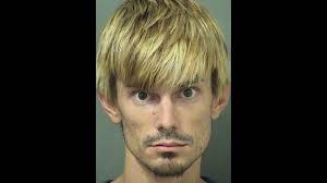 FHP: Man captured after killing family of 3 in 2015 crash