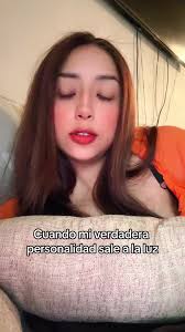 Magic Fabian Vanessa