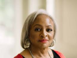 April Simpson, Author at Center for Public Integrity