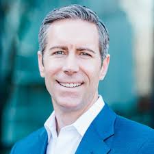 The Top 50 Cybersecurity Consultants and Leaders of 2022