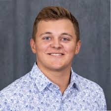 Dacotah Ridge Golf Club