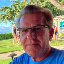 Working for Amano Pioneer Eclipse has been awesome.