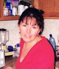 Mary D Sequeira Obituary