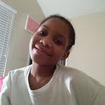 Ayana Watson's Instagram, Twitter & Facebook