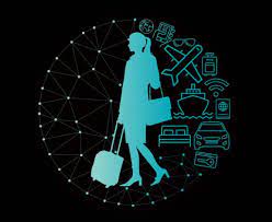 2019 Travel and Hospitality Industry Outlook
