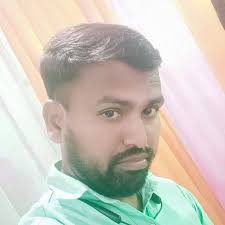 Nahi ham mar chuke hai