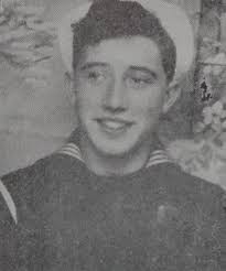 Henry William Craddock (1925-1986)