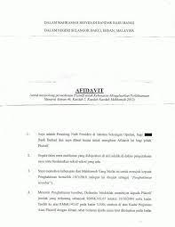 Rent and save from the. Third Bankruptcy Proceeding Page 4 Lawyerment Answers